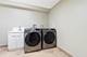 2803 Wildflower, Glenview, IL 60026