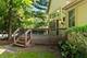 2803 Wildflower, Glenview, IL 60026