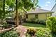 2803 Wildflower, Glenview, IL 60026
