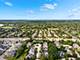 2803 Wildflower, Glenview, IL 60026