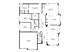 2803 Wildflower, Glenview, IL 60026
