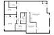 2803 Wildflower, Glenview, IL 60026