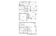 2803 Wildflower, Glenview, IL 60026
