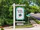 2803 Wildflower, Glenview, IL 60026