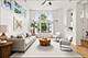 2803 Wildflower, Glenview, IL 60026