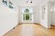 2803 Wildflower, Glenview, IL 60026