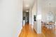 2803 Wildflower, Glenview, IL 60026