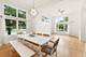 2803 Wildflower, Glenview, IL 60026