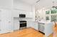 2803 Wildflower, Glenview, IL 60026