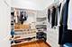 2803 Wildflower, Glenview, IL 60026