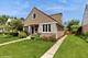 8147 Laramie, Skokie, IL 60077