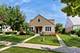 8147 Laramie, Skokie, IL 60077