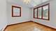 8147 Laramie, Skokie, IL 60077
