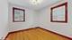 8147 Laramie, Skokie, IL 60077