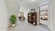 8147 Laramie, Skokie, IL 60077