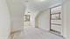8147 Laramie, Skokie, IL 60077