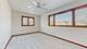 8147 Laramie, Skokie, IL 60077