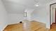 8147 Laramie, Skokie, IL 60077