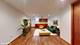 8147 Laramie, Skokie, IL 60077