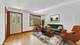 8147 Laramie, Skokie, IL 60077