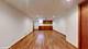 8147 Laramie, Skokie, IL 60077