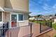8147 Laramie, Skokie, IL 60077
