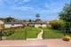 8147 Laramie, Skokie, IL 60077