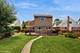 8147 Laramie, Skokie, IL 60077