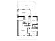 8147 Laramie, Skokie, IL 60077