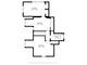 8147 Laramie, Skokie, IL 60077