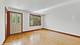 8147 Laramie, Skokie, IL 60077