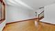 8147 Laramie, Skokie, IL 60077