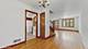 8147 Laramie, Skokie, IL 60077