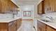 8147 Laramie, Skokie, IL 60077