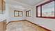 8147 Laramie, Skokie, IL 60077