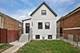8536 S Morgan, Chicago, IL 60620