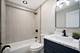 8536 S Morgan, Chicago, IL 60620