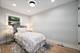 8536 S Morgan, Chicago, IL 60620