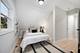 8536 S Morgan, Chicago, IL 60620
