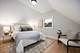 8536 S Morgan, Chicago, IL 60620