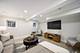 8536 S Morgan, Chicago, IL 60620