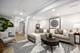 8536 S Morgan, Chicago, IL 60620