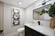 8536 S Morgan, Chicago, IL 60620