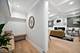8536 S Morgan, Chicago, IL 60620