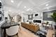 8536 S Morgan, Chicago, IL 60620