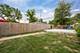 8536 S Morgan, Chicago, IL 60620