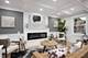 8536 S Morgan, Chicago, IL 60620
