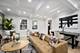 8536 S Morgan, Chicago, IL 60620