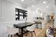 8536 S Morgan, Chicago, IL 60620