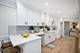 8536 S Morgan, Chicago, IL 60620